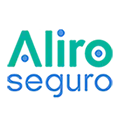 akiro