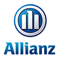 allianz