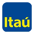 itau